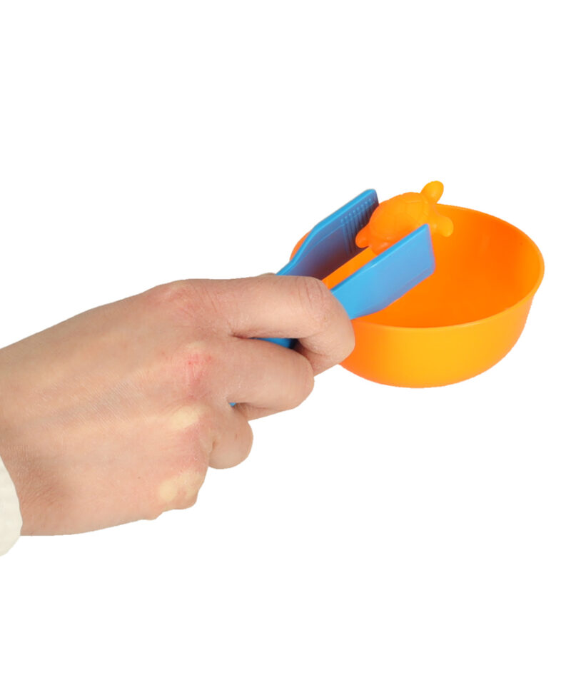 Inspiratsioon matemaatika õppimiseks