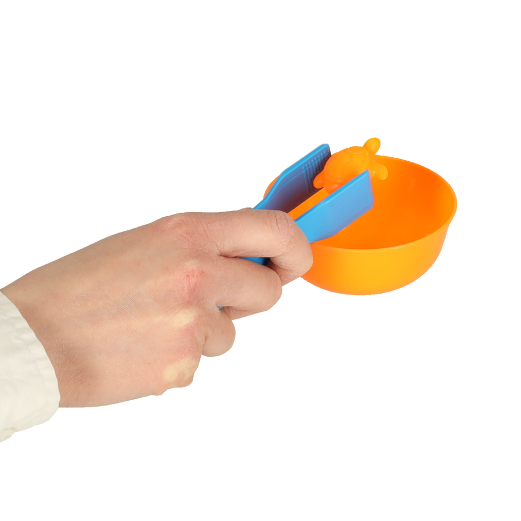 Inspiratsioon matemaatika õppimiseks