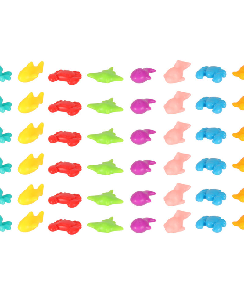 Inspiratsioon matemaatika õppimiseks