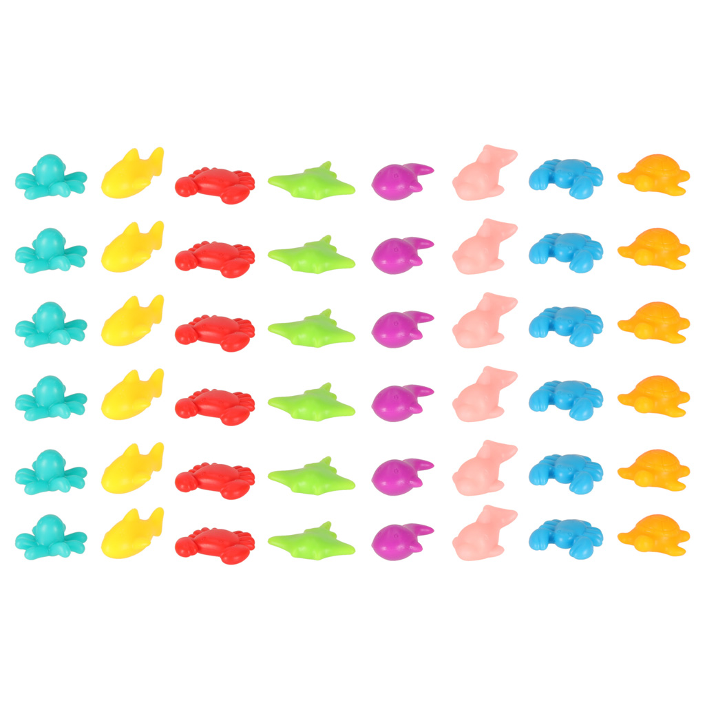 Inspiratsioon matemaatika õppimiseks