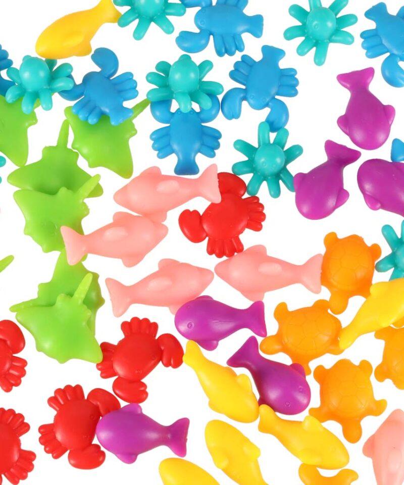 Inspiratsioon matemaatika õppimiseks