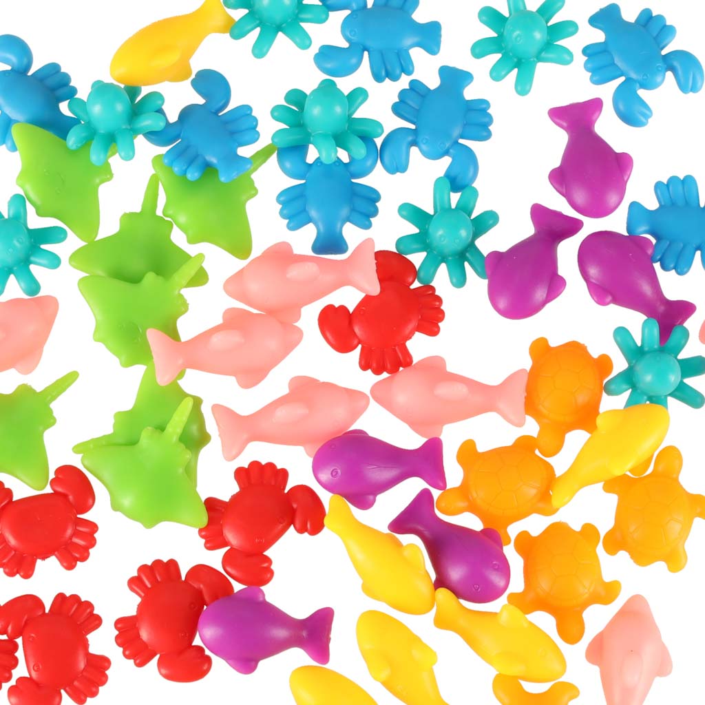 Inspiratsioon matemaatika õppimiseks