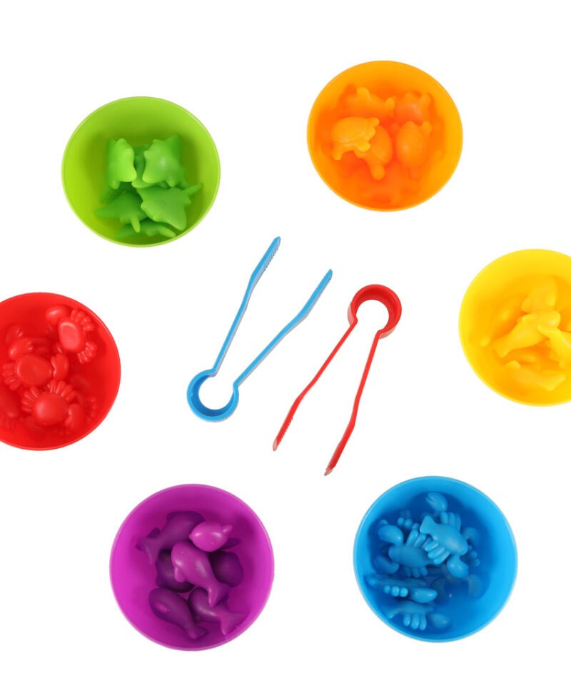 Inspiratsioon matemaatika õppimiseks