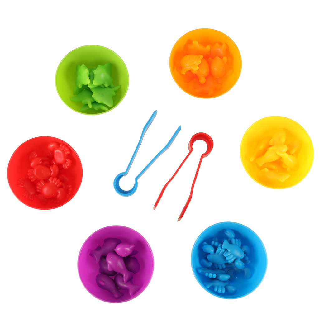 Inspiratsioon matemaatika õppimiseks