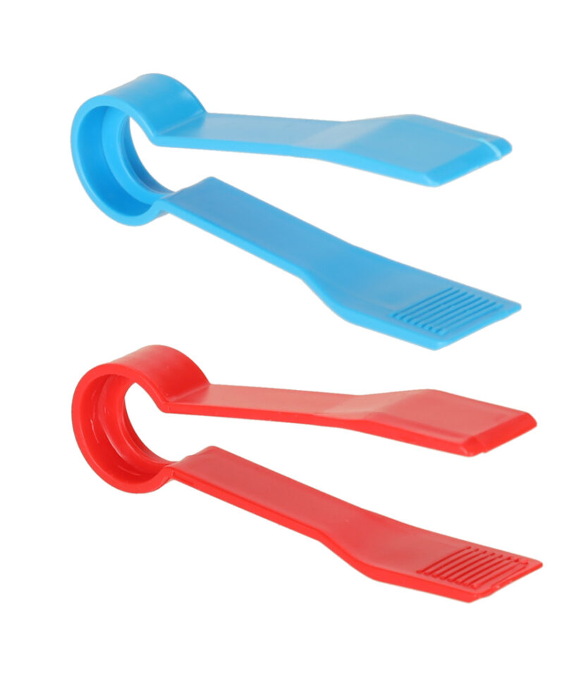 Inspiratsioon matemaatika õppimiseks