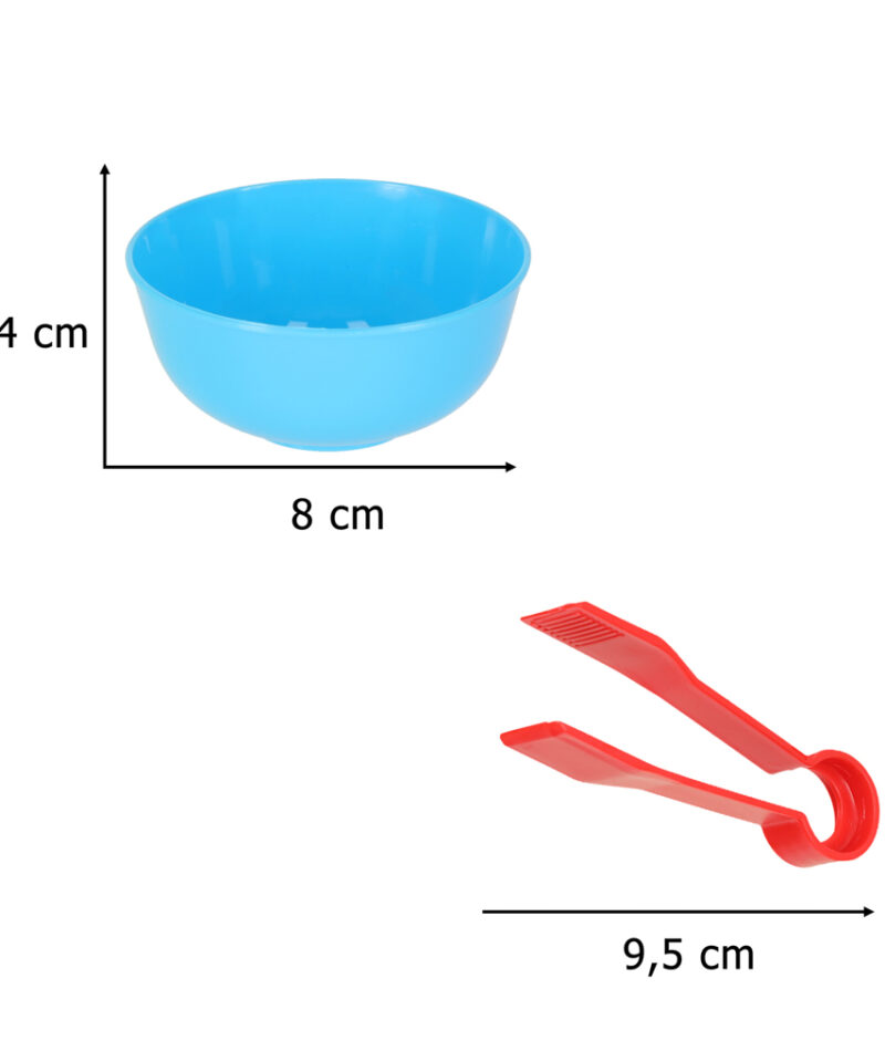 Inspiratsioon matemaatika õppimiseks