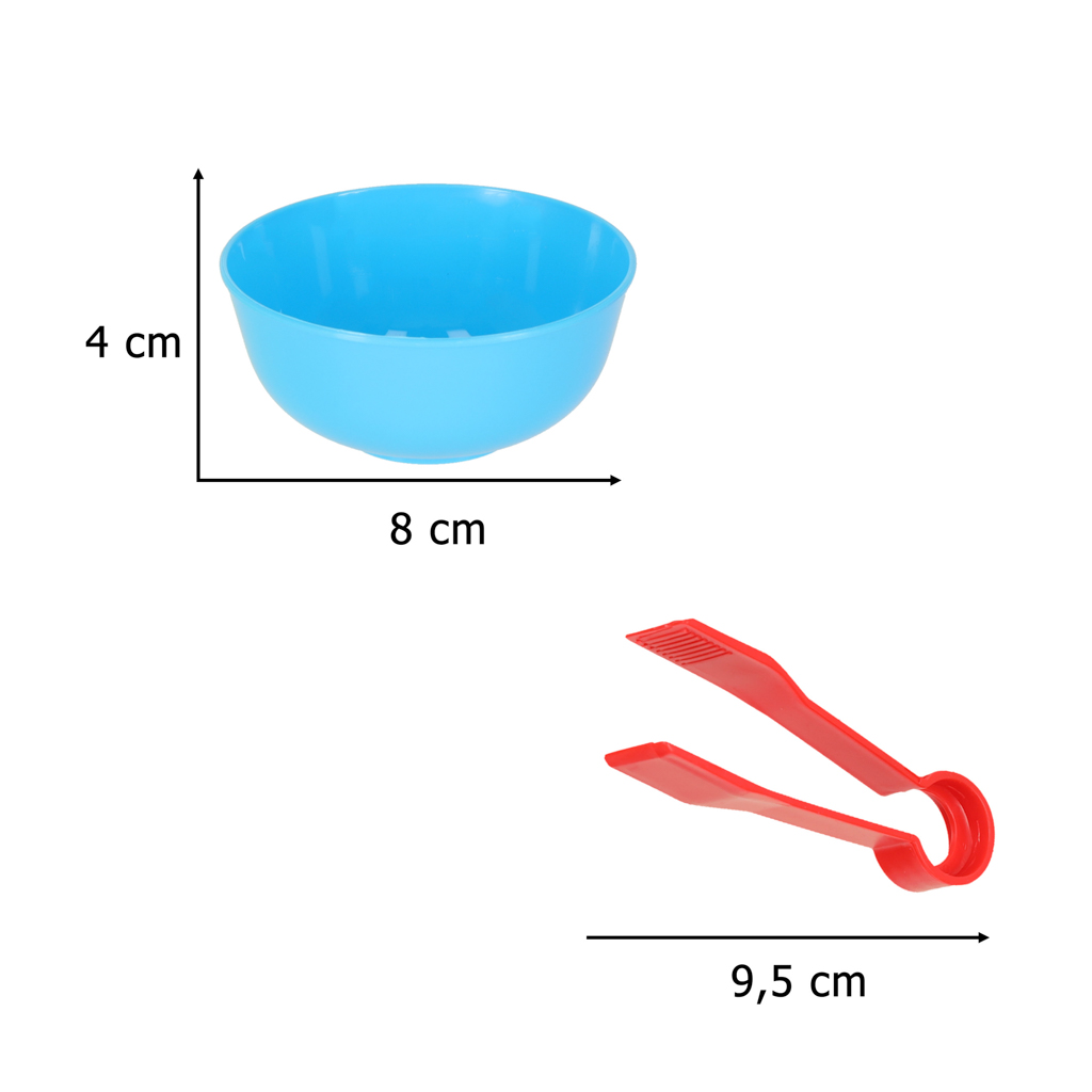 Inspiratsioon matemaatika õppimiseks