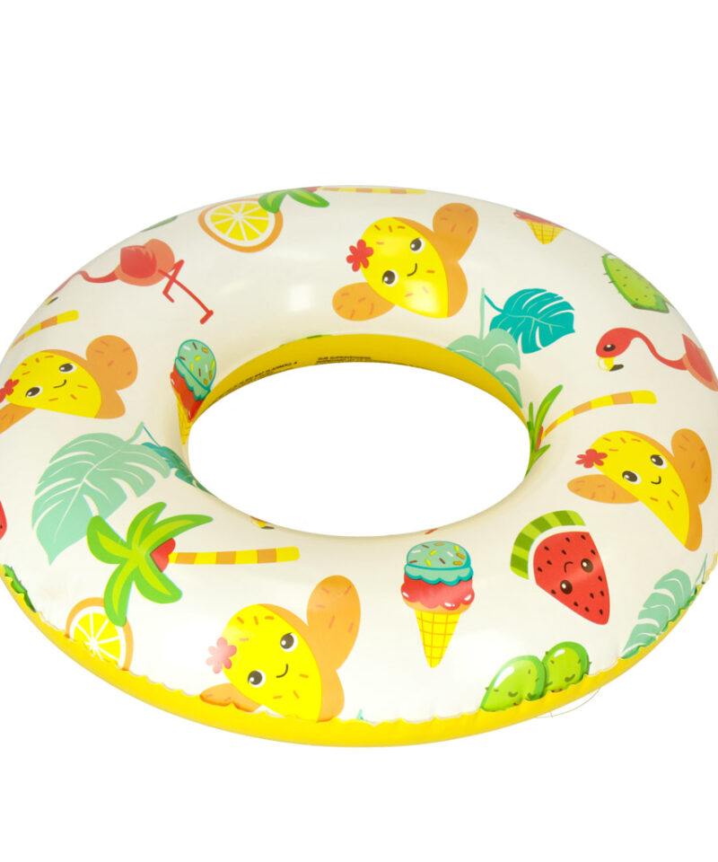 Kerge ja kaasaskantav veekomplekt