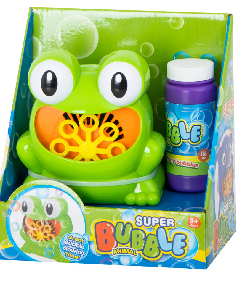 Laste mänguasi sise- ja välistingimusteks