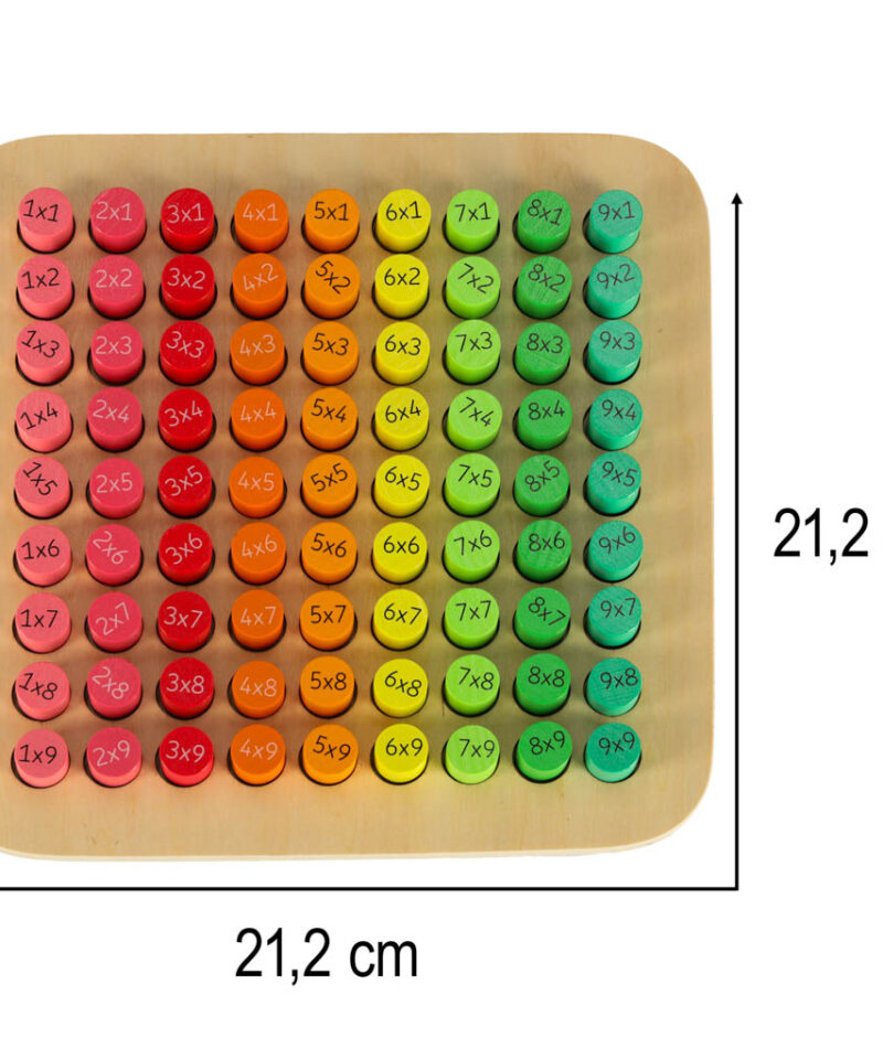 Hariduslik mäng lastele
