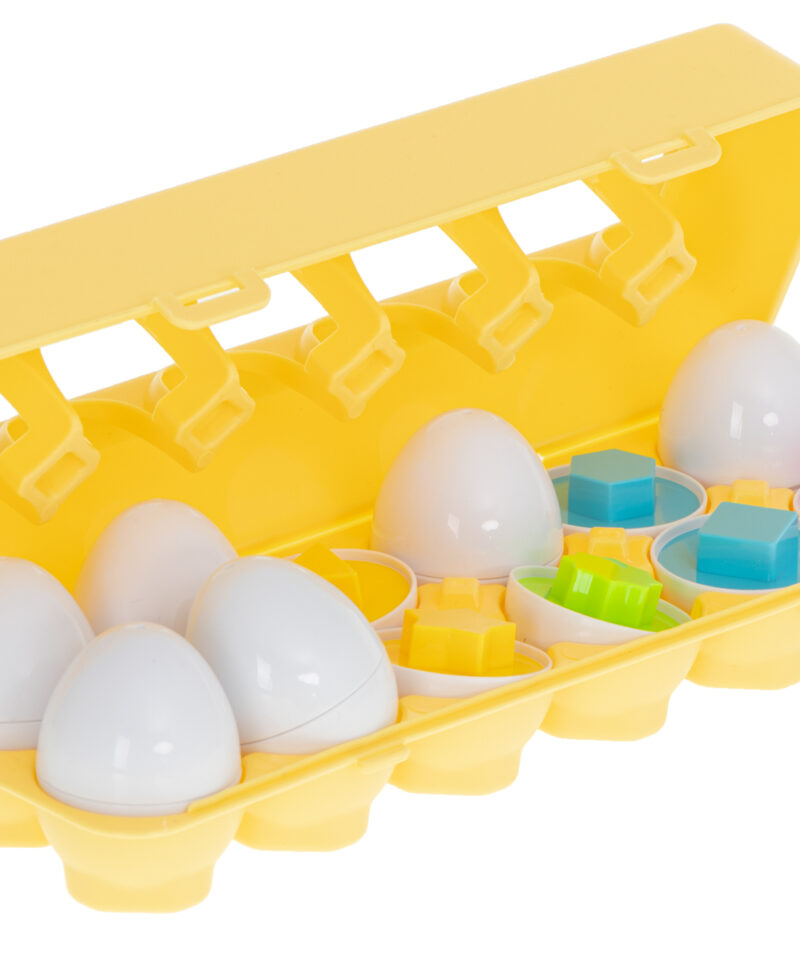 Ideaalne kingitus väikesele avastajale