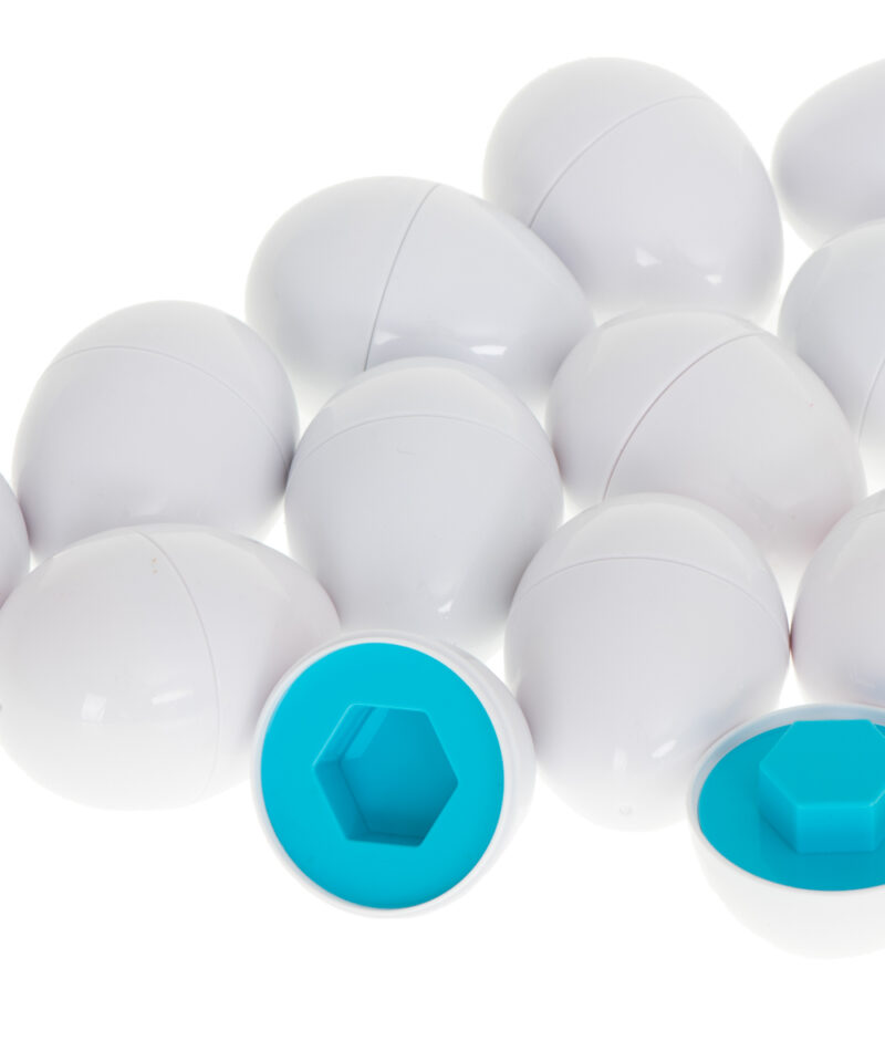 Ideaalne kingitus väikesele avastajale