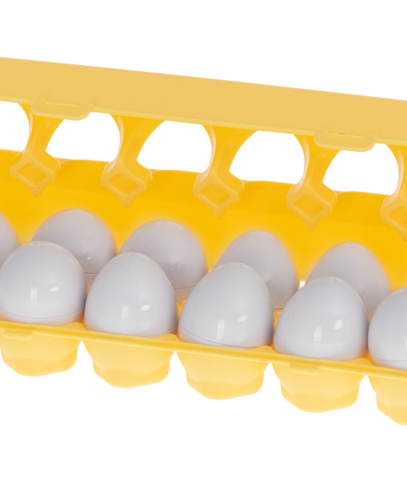 Ideaalne kingitus väikesele avastajale