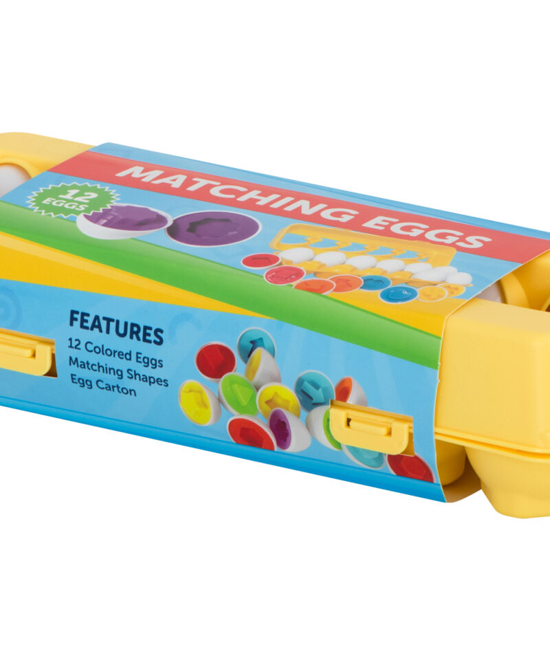 Ideaalne kingitus väikesele avastajale