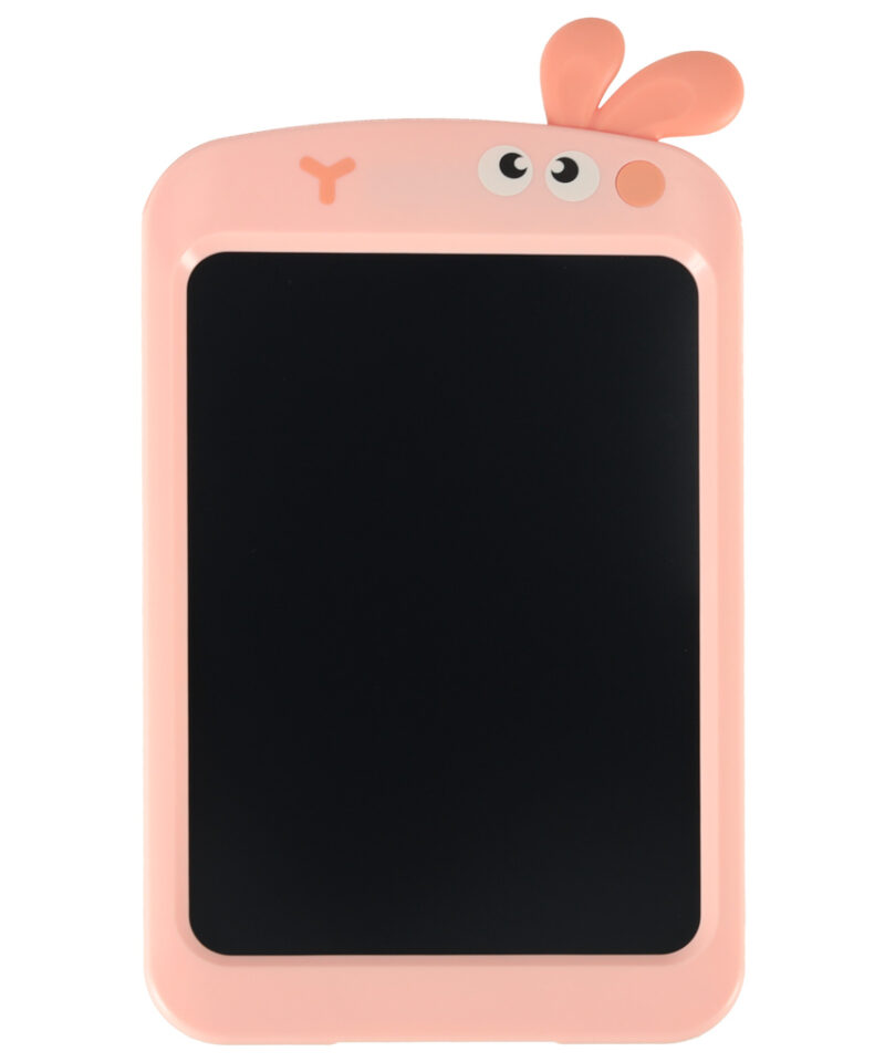 Joonistustahvel lastele igas vanuses