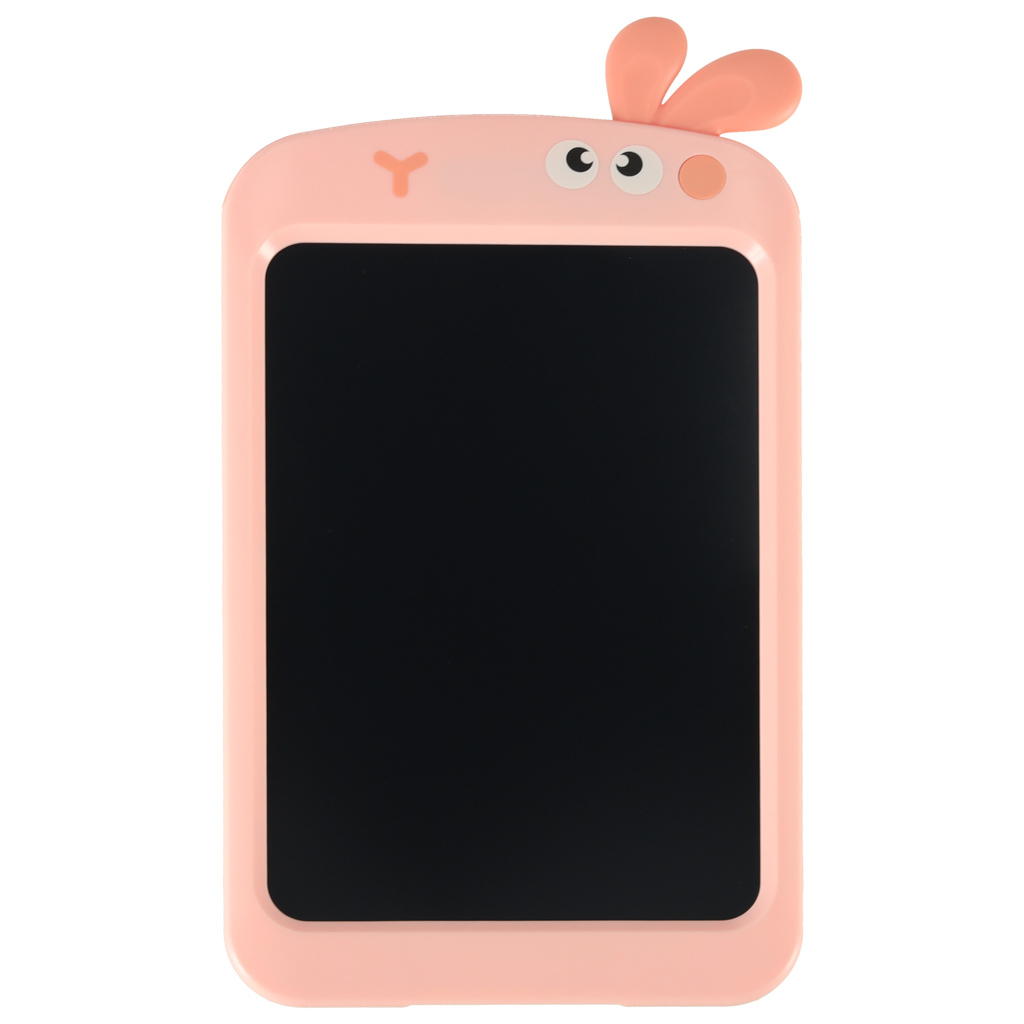 Joonistustahvel lastele igas vanuses