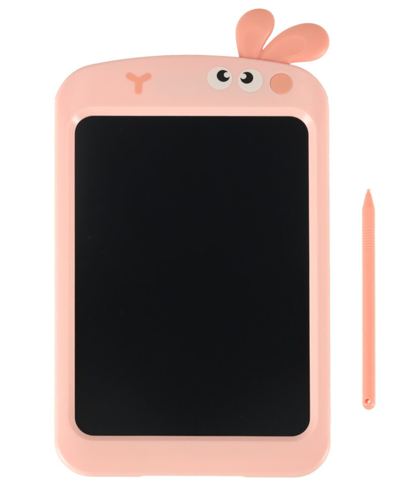 Kompaktne LCD joonistustahvel