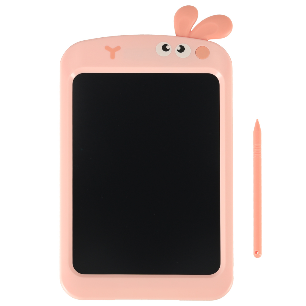 Kompaktne LCD joonistustahvel