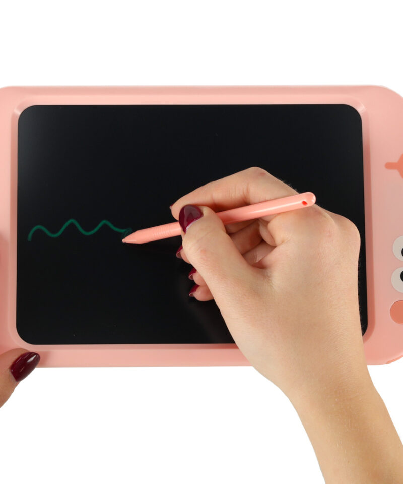 Laste loovuse arendamine