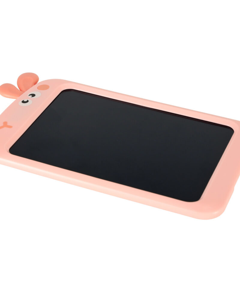 Mugav pliiatsiga joonistustahvel