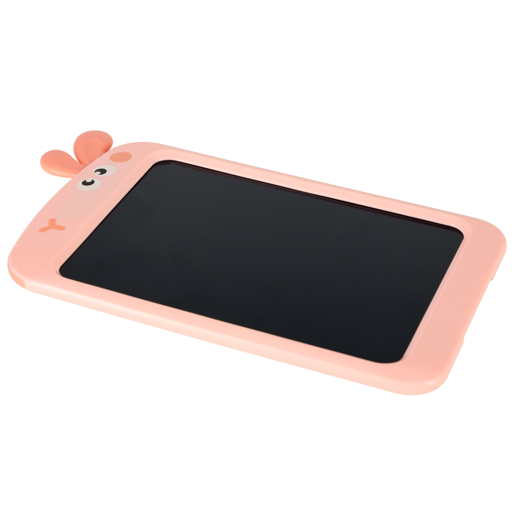 Mugav pliiatsiga joonistustahvel