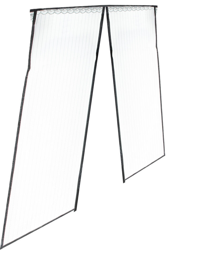 Efektiivne putukate vastane lahendus