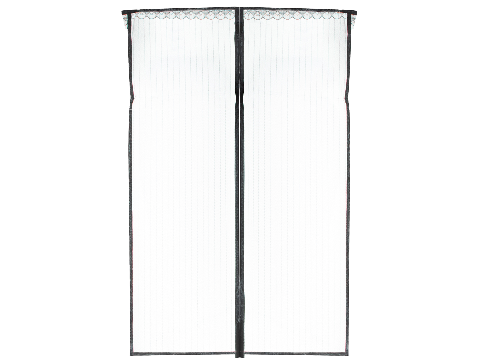 Lihtne paigaldada ja eemaldada