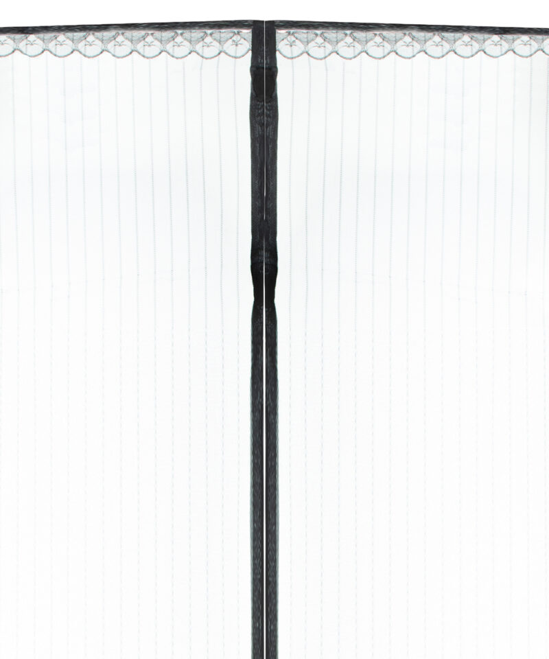 Säilitab ruumi õhuvoolu