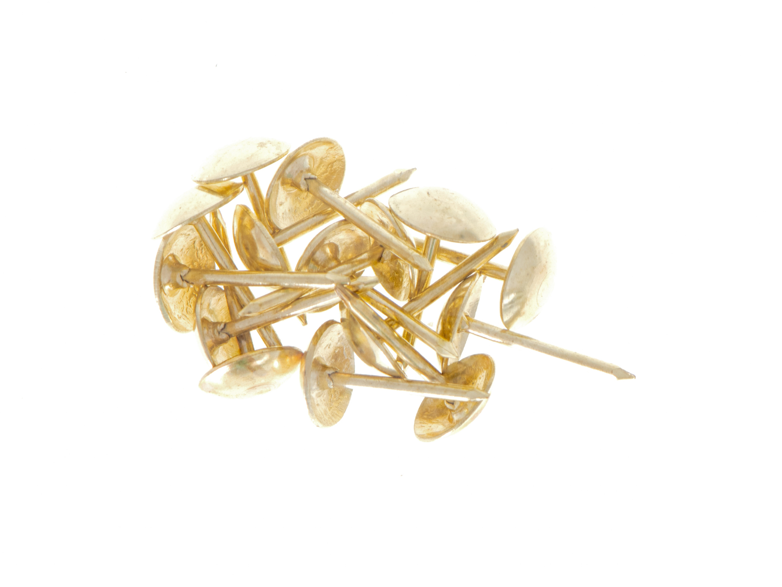 Musta värvi magnetkinnitus