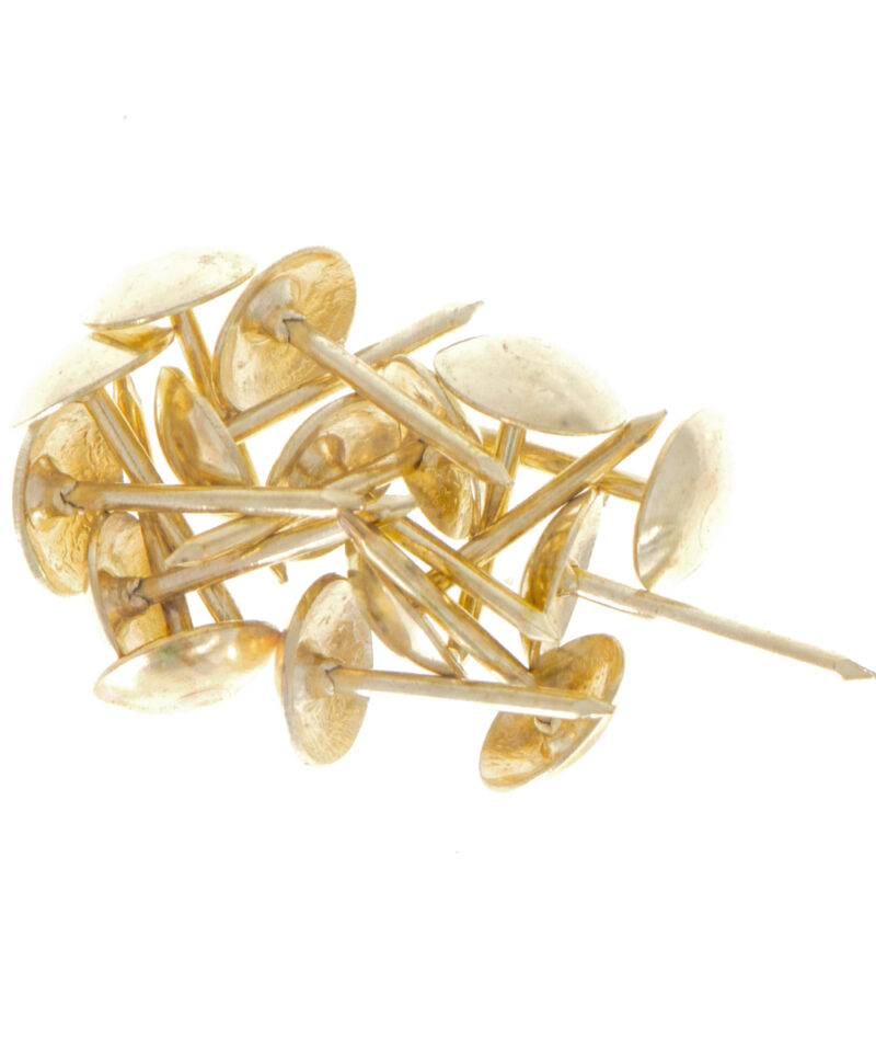 Uksekardin pestav temperatuuril 30 kraadi