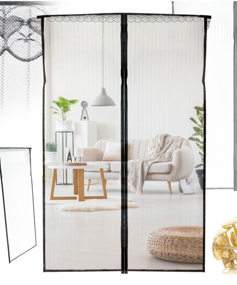 Uksekardin pestav temperatuuril 30 kraadi