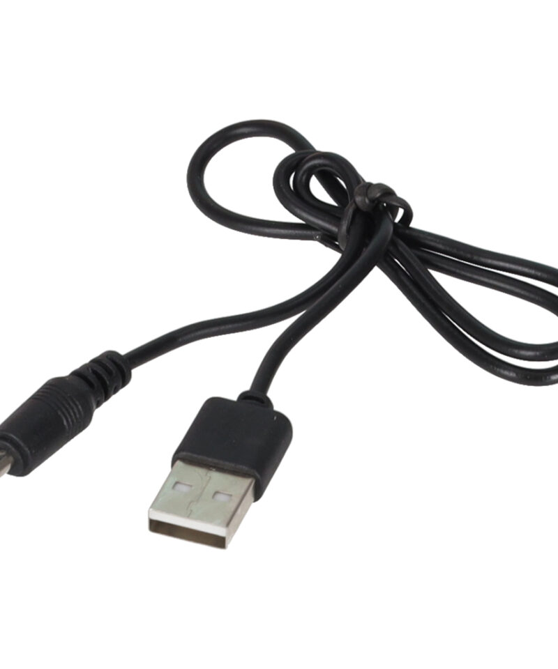 Kirevad dinosauruste autod rajal