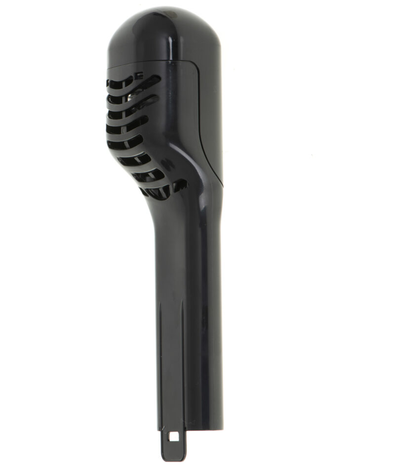 Reguleeritav snorkeldamismask perepuhkuseks