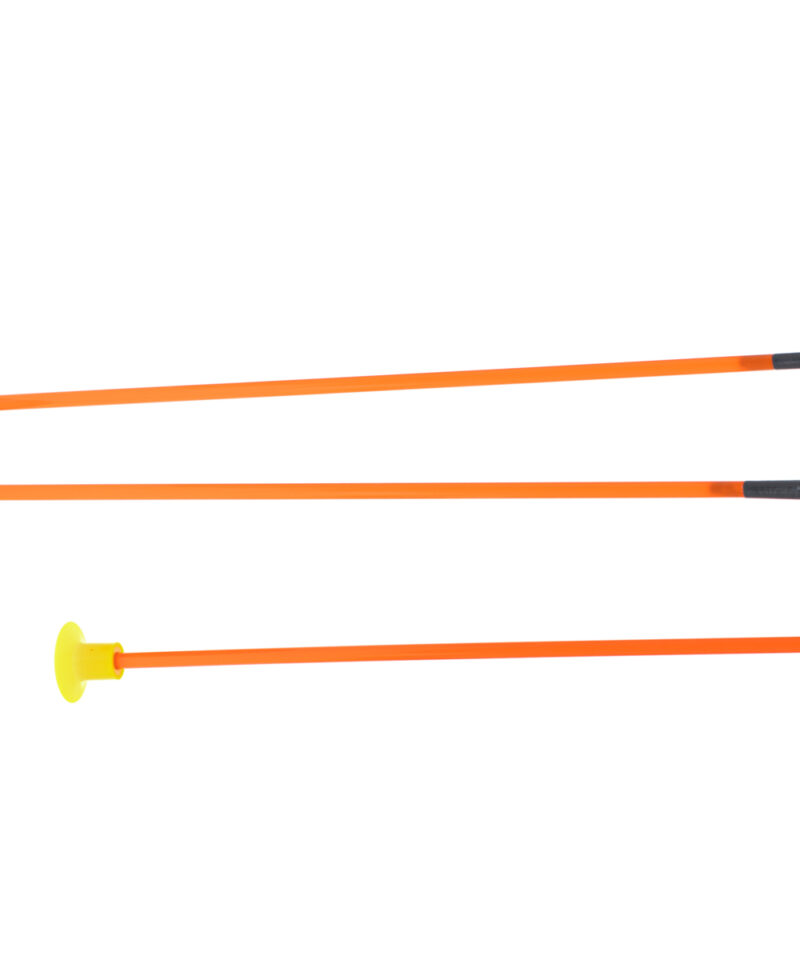 Lõbus ja arendav vibukomplekt