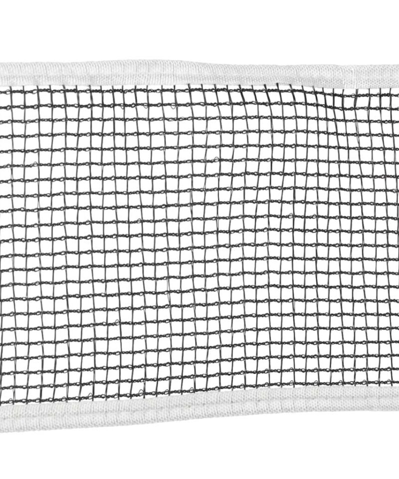 Reketid tagavad kiire mängu