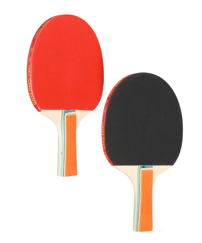 Arendab strateegilist mõtlemist