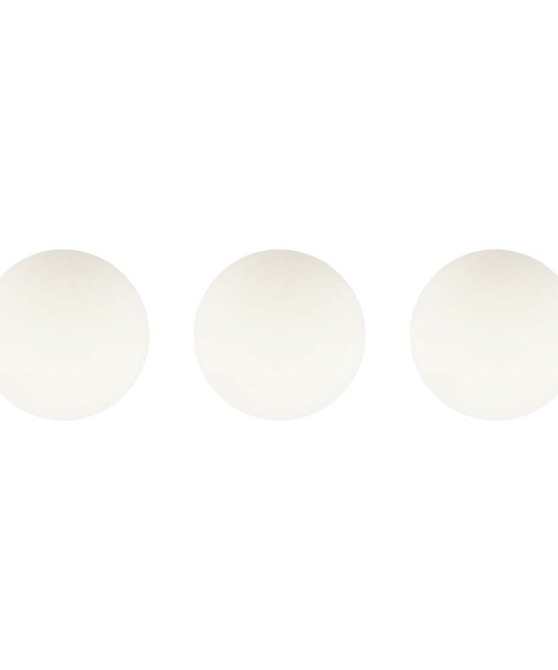 Arendab strateegilist mõtlemist