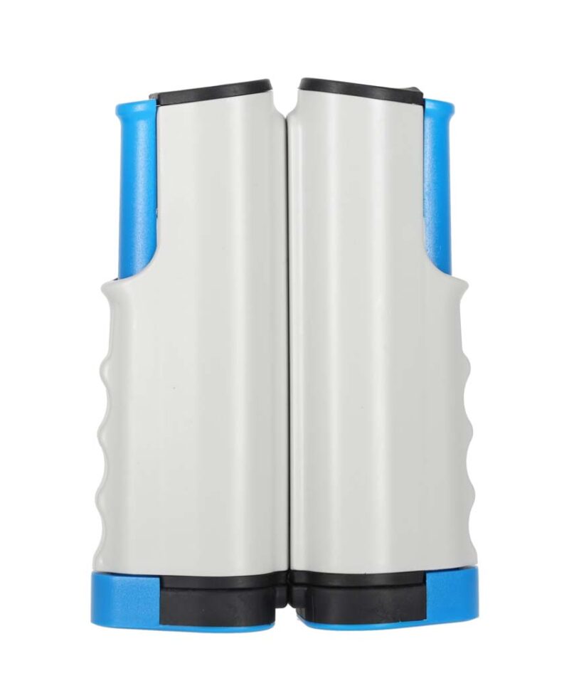 Arendab strateegilist mõtlemist