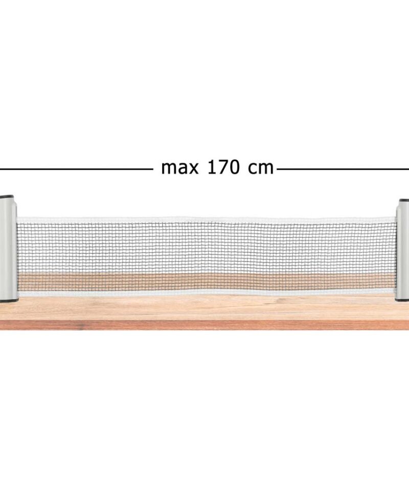 Arendab strateegilist mõtlemist