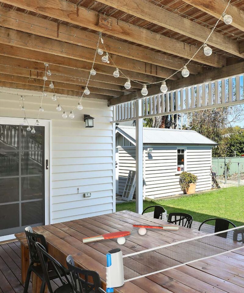 Arendab strateegilist mõtlemist