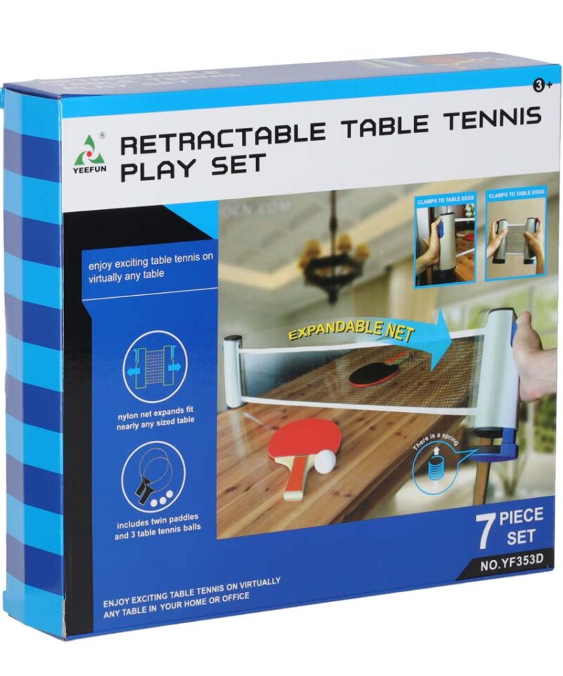 Arendab strateegilist mõtlemist