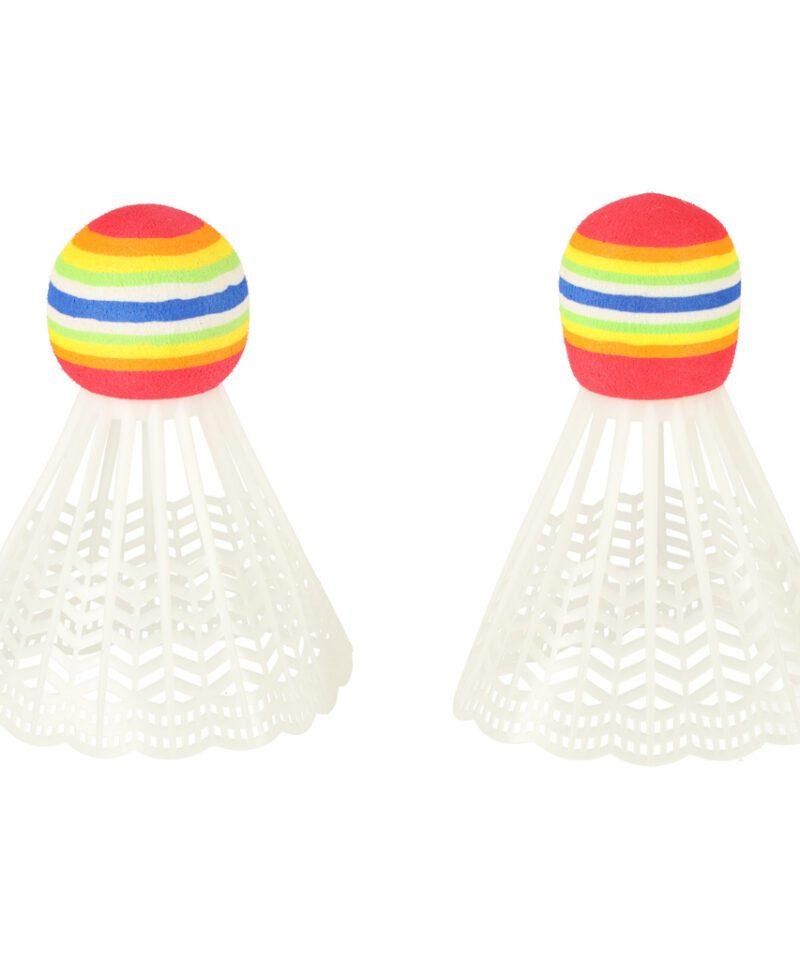 LED-valgustus pimedas mängimiseks