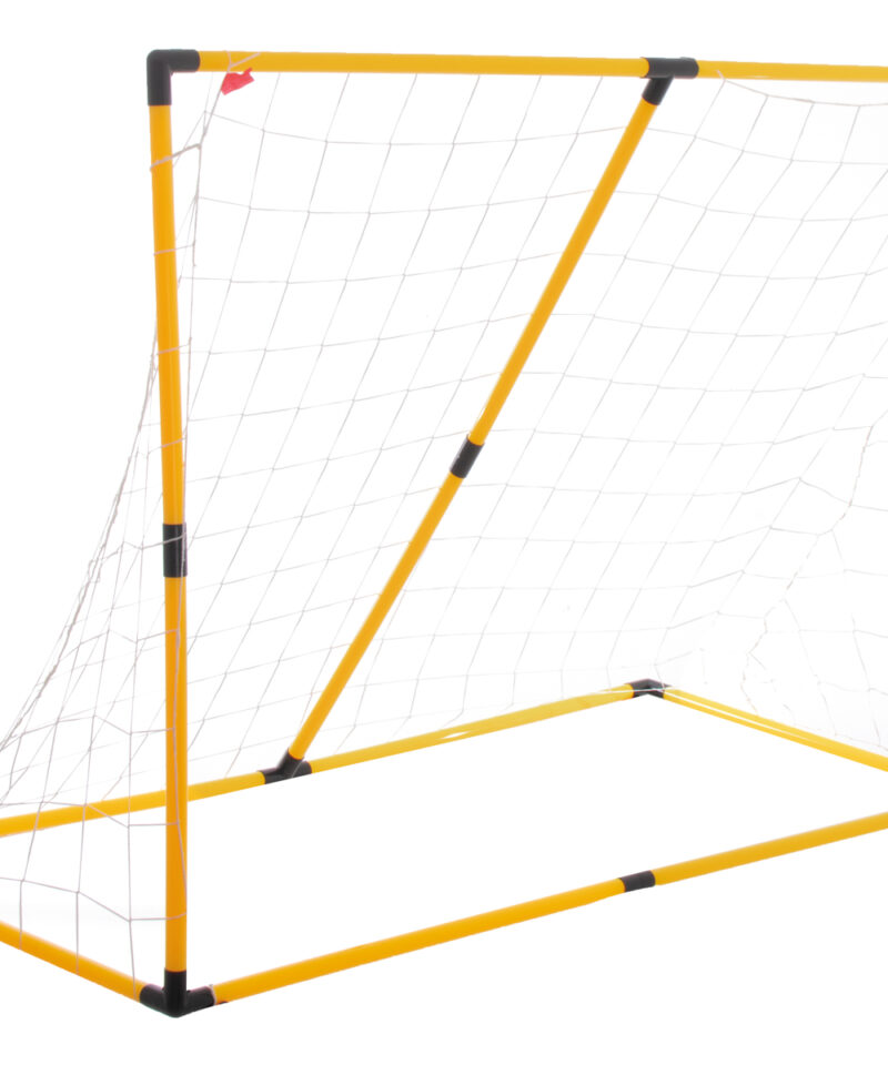 Treeningkomplekt, mis arendab osavust