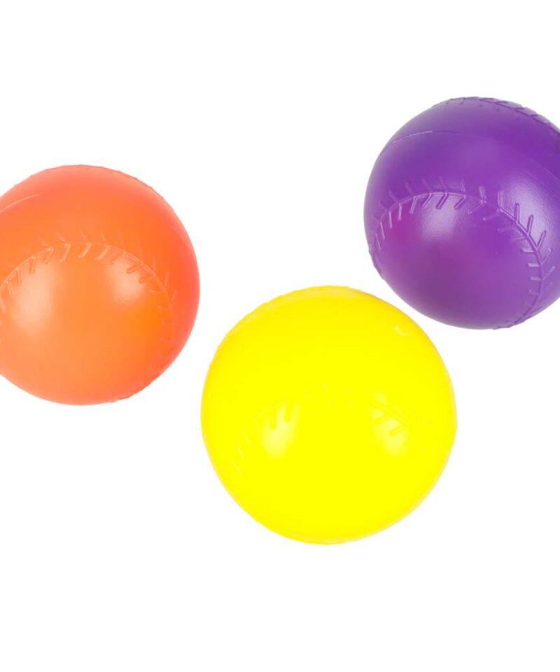 Parandab laste keskendumisvõimet