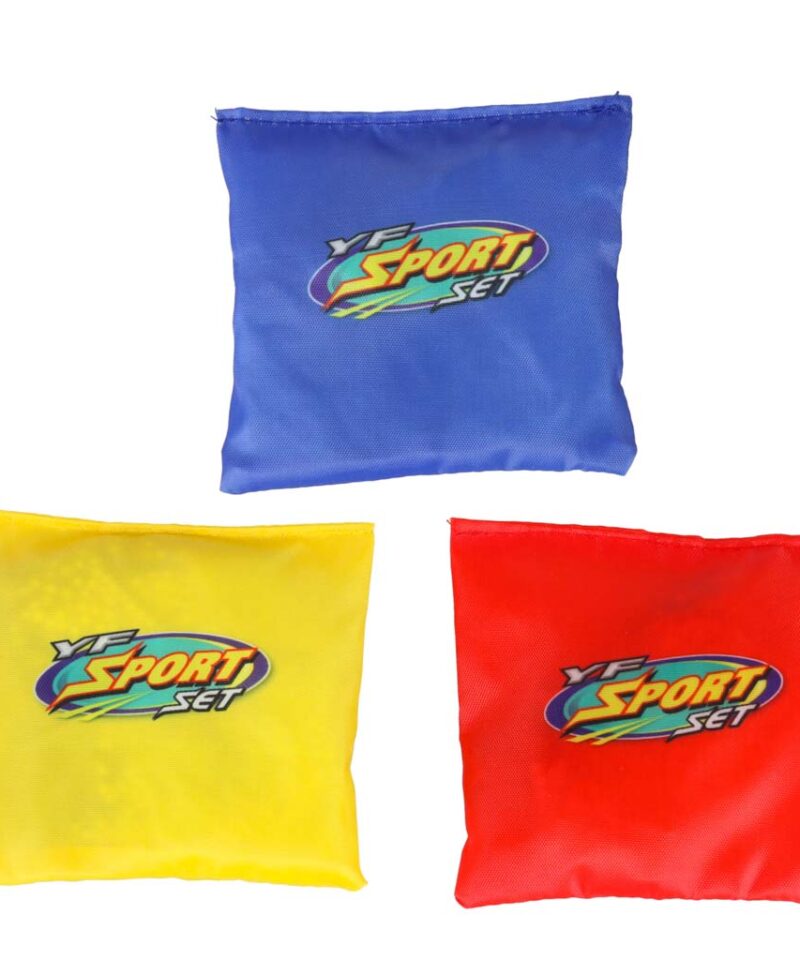 Parandab laste keskendumisvõimet