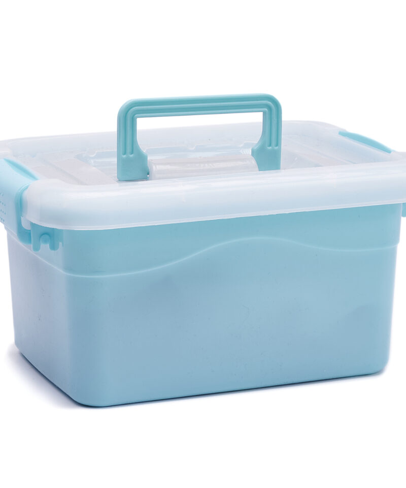 Laste mängukomplekt sõjaväeteemal