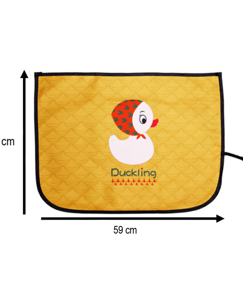 Autoakna sirm UV-kaitsega