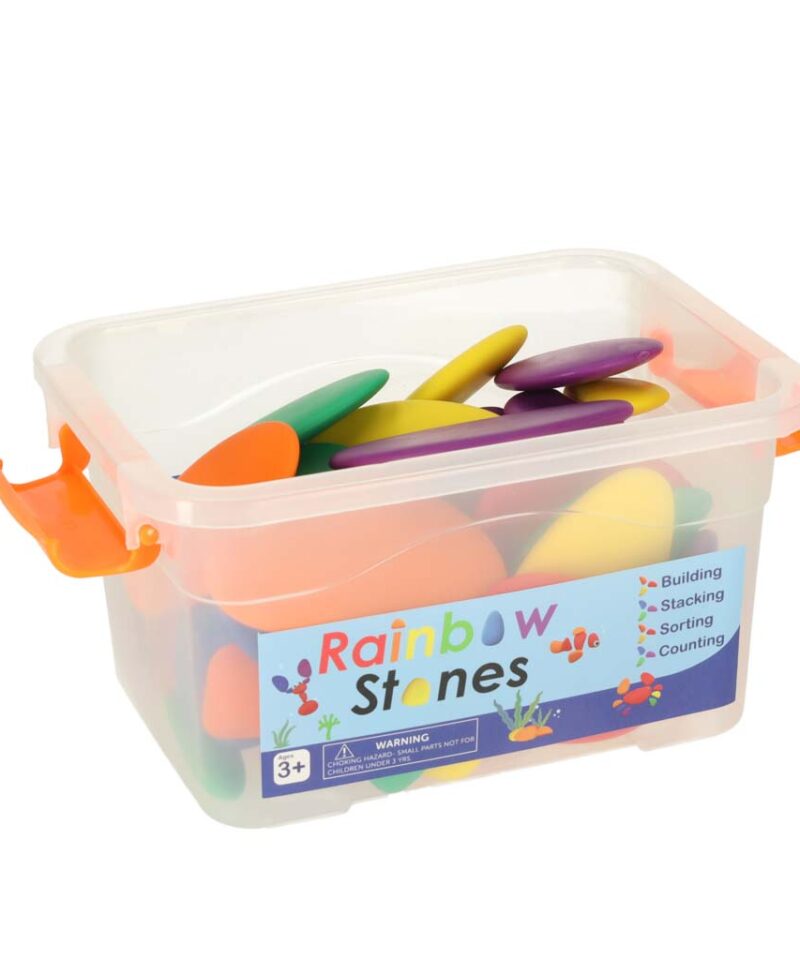 Matemaatika õppimine mänguliselt