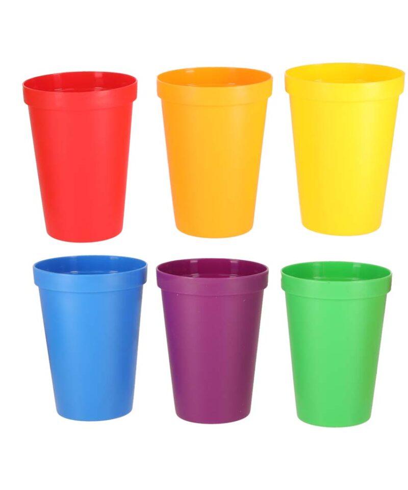 Loovuse ja osavuse arendamine