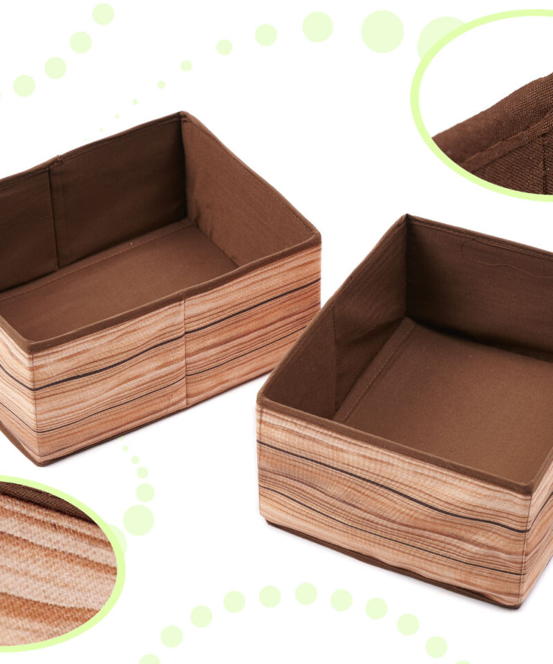 Laste mänguköök tarvikutega ja lõigatavate köögiviljadega